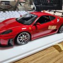 VELOCE Ferrari F430 Fabulous 이미지