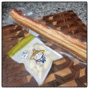 삼일농산 | 마늘요리 - 훈제 삼겹 통마늘 구이