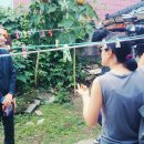 통일 여인숙 이미지