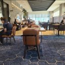 포포인츠바이쉐라톤호텔명동 이미지