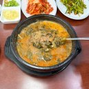설악골추어탕 | 잠실 올림픽공원 깔끔하고 구수한 추어탕 맛집 설악골추어탕삼계탕 후기