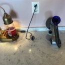 풀엔가든 이미지