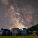 월성자동차정비 이미지