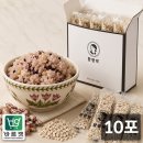 잡곡 - 수원시 팔달구 수원천로 284 | 잡곡