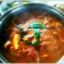 강원도식당 이미지