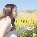 (주)가원 이미지
