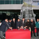 기장도서관 이미지