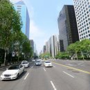 버스정류장 07-210 이미지