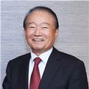 정도약품 이미지