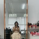 제이수헤어 | 동탄 돌잔치 메이크업/헤어 잘하는 곳 : 제이수메이크업 내돈내산 후기(+남편)