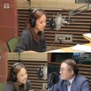 이효리, '추억팔이' 비판 의식했나…"'유랑단2' 그만, 과거에 산다고 하니까" ('음악캠프') 이미지