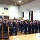 다비치안경 대전역점 앞 이미지