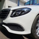 24시모터스 이미지