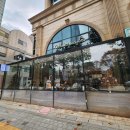 (국비) 퓨전브런치 카페요리(2) | [잠실] 석촌호수뷰 브런치 맛집 카페드로잉 - 무료주차 2시간 가능