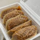 미친만두 | @청주 맛집추천_입이 즐거운 그만두, 미친만두 포장후기