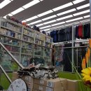 (주)마트킹 북수원 이미지