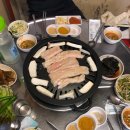 유진막창 네이버블로그