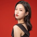 참좋은피부과의원 네이버블로그