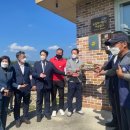 농업회사법인 서당골 이미지