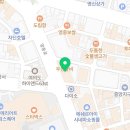 정태영 행정사 이미지