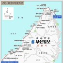 부산보건진료소 티스토리