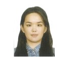 바른이덴탈 네이버블로그