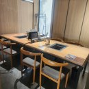 산호대로-21 | 구미장어맛집 가족식사장소 산동장어구이 부모님식사장소 일품집 산동옥계점