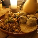 허니약국 이미지