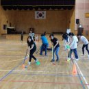 횡계초등학교 이미지