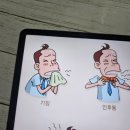 에스에이에이 이미지