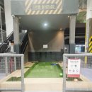 유림-1132 | [경남, 양산] "히어로스포츠파크 양산점" 🦶땀나도록 뛰어보자!