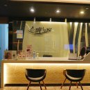 스파나무마포 네이버블로그