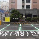 미성동-21 이미지