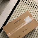크로스핏뉴블랙 | [후기] 여자 크로스핏화, 헬스 운동화 추천 ‘나이키 프리 메트콘 7’ 내돈내산 한 달 후기(장,단점)
