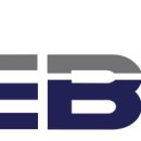 주주쇼핑 이미지