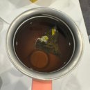 선물하기 좋은 디퓨져 세트 | 선물하기 좋은 오설록 선물세트 더 에디션 스폐셜 후기