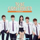 드라마 - 청주시 상당구 중흥로187번길 3 | 드라마