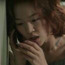 연우상사 이미지