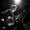 광신대학교 국제대학원 이미지