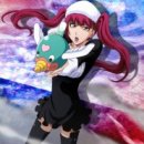 사이버 길드 이미지