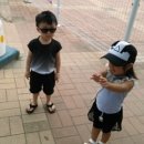 윤하농장 이미지