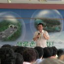 효령면사무소 이미지