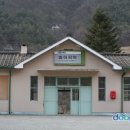 별어곡역 이미지