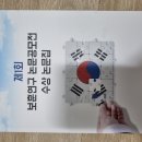 보훈교육연구원 제1회 논문공모전 수상 이미지