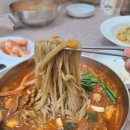 세븐일레븐 광주하남중흥점 | 4분기 일상인데 먹는 사진이 9할인