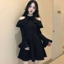 헵번