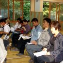 벽탄초등학교 이미지