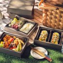 도시락담다 이미지