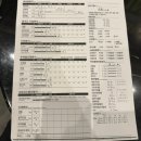 휘트니스엠 롯데캐슬점 골프 | 공덕역 헬스장 휘트니스엠 롯데캐슬점 김준호쌤 PT 후기