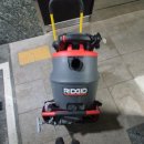 서림동-24 이미지